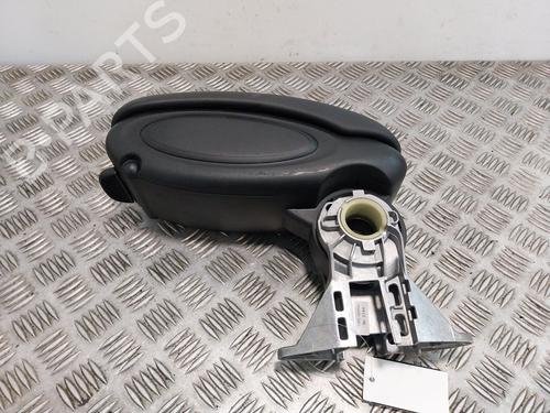 Armlene MINI MINI (F55) Cooper D | BP38096911I20 - Image 2