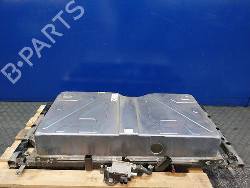 Batterie SMART FORFOUR Hatchback (453) electric drive / EQ (453.091) (56 hp) 22960113