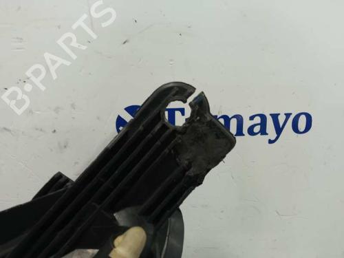 Right headlight FORD FOCUS III 1.5 TDCi | BP29125713C29 