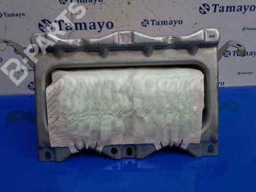 Passasjer kollisjonspute FORD FOCUS II (DA_, HCP, DP) 1.6 TDCi (109 hp) 1193444