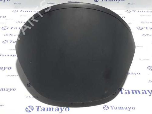 Andere OPEL CORSA D (S07) 1.3 CDTI (L08, L68) | BP14359662O1 