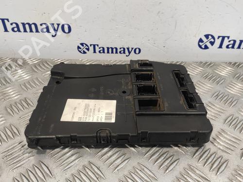 Fuse box RENAULT MEGANE II (BM0/1_, CM0/1_)  | BP24288003E1 