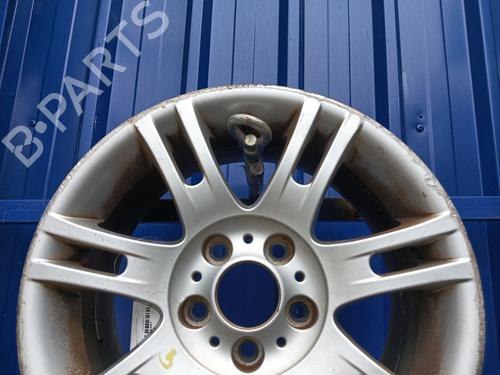 Rim BMW 3 (E46) 320 d | BP28587047C45 