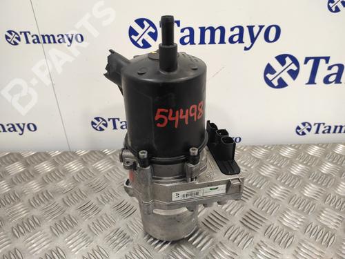 Used Steering pump CITROËN BERLINGO MULTISPACE (B9) [2008-2025]  11568392