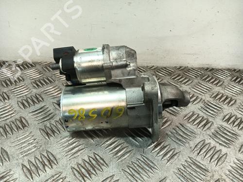 Starter KIA XCEED (CD) 1.5 T-GDi MHEV | BP35920543M8 - Image 4