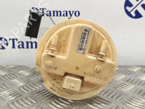Fuel pump RENAULT CLIO IV (BH_)  | BP19341445M76 