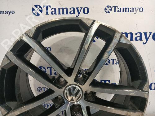Rim VW GOLF SPORTSVAN VII (AM1, AN1)  | BP29764919C45 