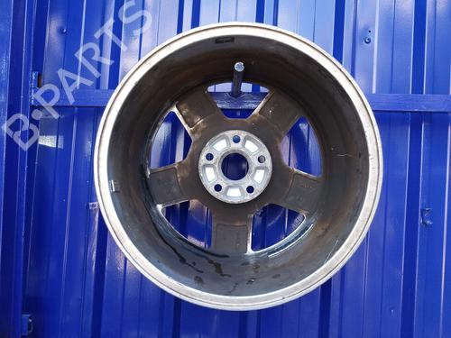 Rim AUDI ALLROAD C5 (4BH)  | BP15383713C45 