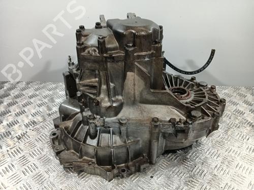 Gearbox HONDA CIVIC VII Hatchback (EU, EP, EV) 1.7 CTDi (EP4, EU9) | BP33929247M3 - Image 5