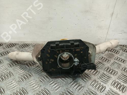 Switch FIAT 500 (312_) 1.2 (312AXA1A) | BP36701243I30  - Image 5