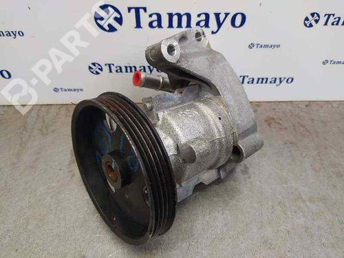 Used Steering pump CHEVROLET AVEO / KALOS Hatchback (T250, T255) 1.4 (101 hp) 1711257