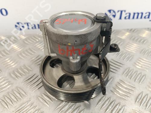 Steering pump CITROËN XSARA PICASSO (N68) 1.6 HDi | BP19647909M99 