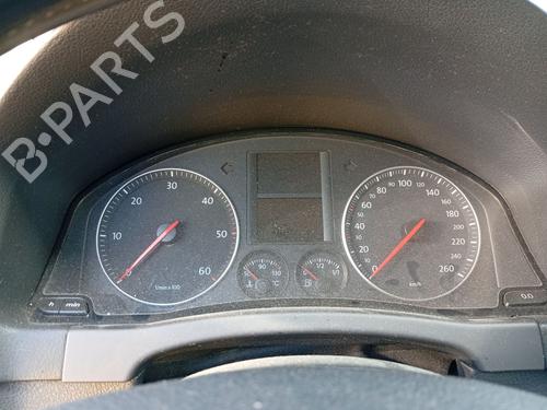 Used Instrument cluster Instrument cluster 36342324 36342324