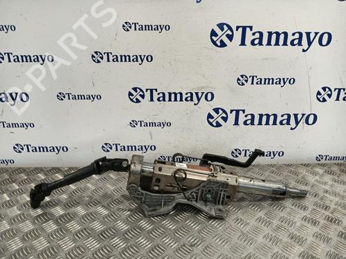 Used Steering column OPEL ASTRA J (P10) [2009-2016]  29372723