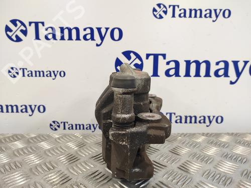 Right front brake caliper FIAT DUCATO Van (250_) | BP17496425M104