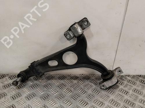Bras de suspension avant droit Bras de suspension avant droit 37270884 37270884
