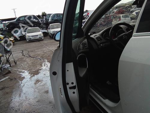 Kombinert Instrument OPEL INSIGNIA A (G09) 2.0 CDTI (68) | BP10216092C47 