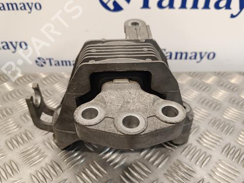 Engine mount OPEL ASTRA J (P10)  | BP16999355M89