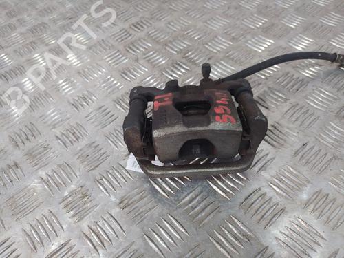 Used Right rear brake caliper Right rear brake caliper NISSAN QASHQAI I (J10, NJ10) 2.0 (141 hp) 39593058 39593058