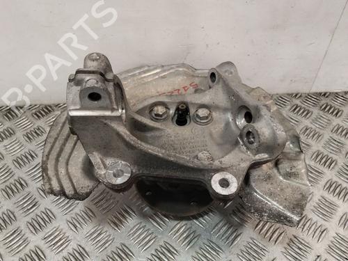 Used Left front steering knuckle Left front steering knuckle 30135677 30135677
