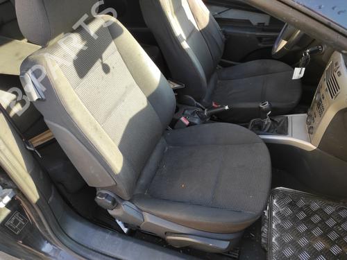 Engine OPEL ASTRA H TwinTop (A04) 1.9 CDTi (L67) | BP34581760M1  - Image 6