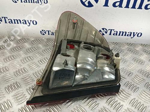 Right taillight BMW 3 (E46)  | BP24548880C35 