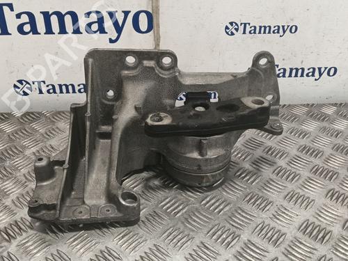 Used Engine mount NISSAN QASHQAI I (J10, NJ10) 2.0 dCi (150 hp) 29811573