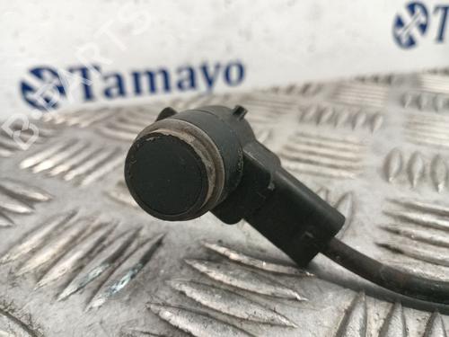 Electronic module MERCEDES-BENZ A-CLASS (W176)  | BP29638299M83 