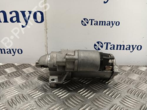 Starter BMW 1 (F21) 120 d | BP20510194M8 