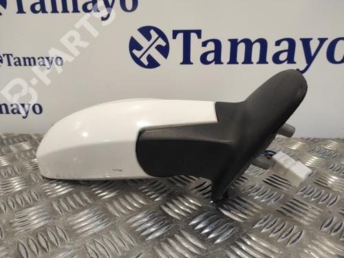 Right mirror DAEWOO KALOS (KLAS) 1.4 | BP9575247C27 