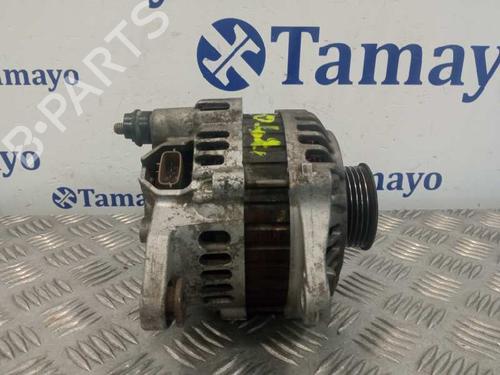 Generator MITSUBISHI SPACE WAGON (N9_W, N8_W) | BP25914753M7