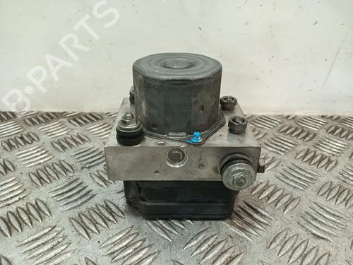 ABS pump FORD TRANSIT CUSTOM V362 Van (FY, FZ) | BP36503717M43 - Image 4