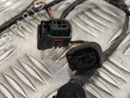 Cable CITROËN C4 I (LC_)  | BP22626739E12 