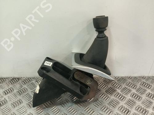 Used Gear lever Gear lever DODGE CALIBER [2006-2026] 34137865 34137865