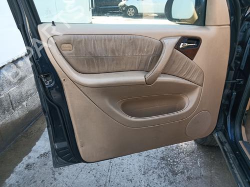 Engine OPEL COMBO Box Body/MPV 1.7 DI 16V | BP38711960M1 - Image 11