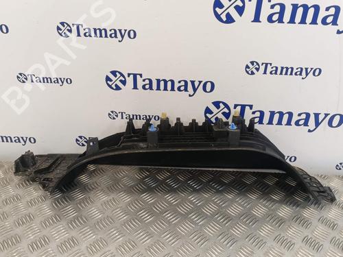 Other TOYOTA PROACE Van (MDX_)  | BP23277155O1 