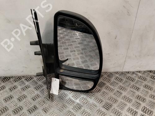 Used Right mirror Right mirror 38415067 38415067