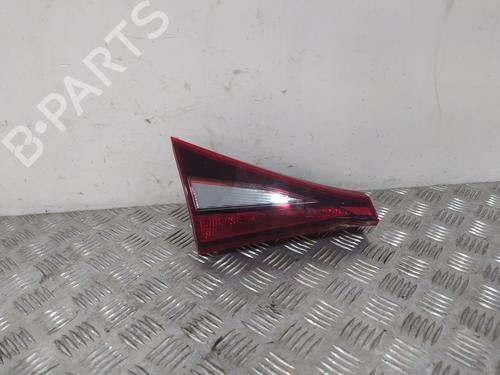 left-tailgate-light-hyundai-i20-iii-bc3-bi3-2020-39499836 main image