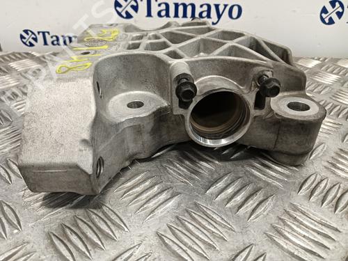Engine mount LAND ROVER DISCOVERY SPORT (L550)  | BP23157339M89 