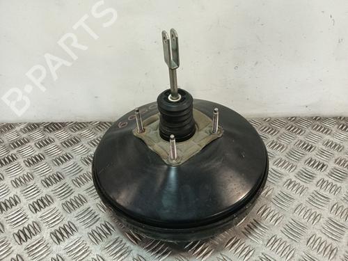 Servo brake IVECO DAILY VI Van 35S18, 35C18, 40C18, 50C18, 60C18, 65C18, 70C18 | BP34441900M42 - Image 3