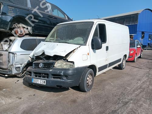 Motor Motor 37665036 37665036