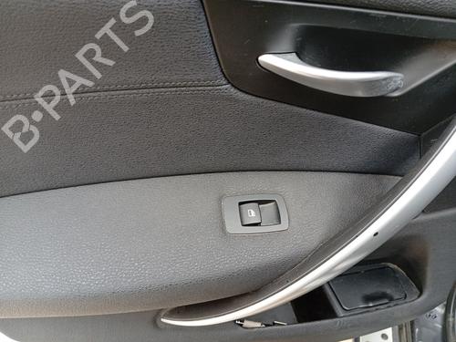 Left rear window switch BMW X3 (E83) 3.0 d | BP40088749I29 - Image 2