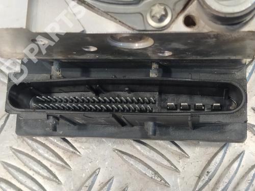 ABS pump PEUGEOT 307 Break (3E)  | BP11371226M43 