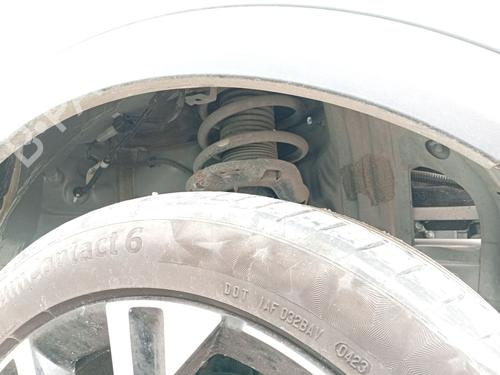 Used Left front shock absorber Left front shock absorber KIA XCEED (CD) 1.5 T-GDi MHEV (160 hp) 34581973 34581973