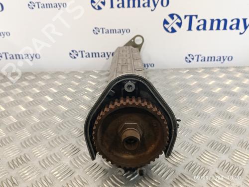 Other PORSCHE 944  | BP19534582O1 