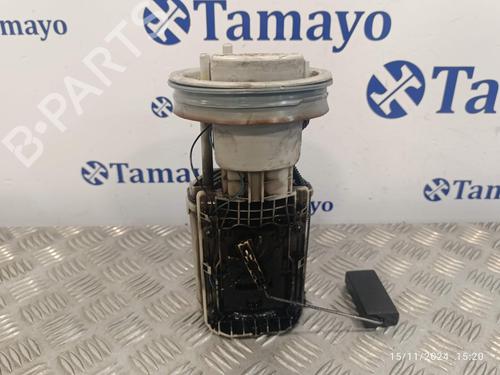 Kraftstoffpumpe SKODA FABIA I Combi (6Y5) 1.9 TDI | BP21263417M76