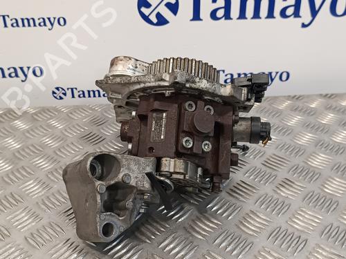 Injection pump RENAULT SCÉNIC II (JM0/1_)  | BP16329075M78 