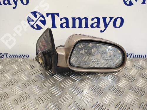 Used Right mirror CHEVROLET LACETTI (J200) 2.0 D (121 hp) 11083763
