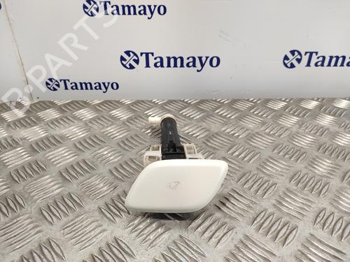 other-renault-koleos-i-hy_-20-dci-4x4-hy0b-2008-18101811 main image