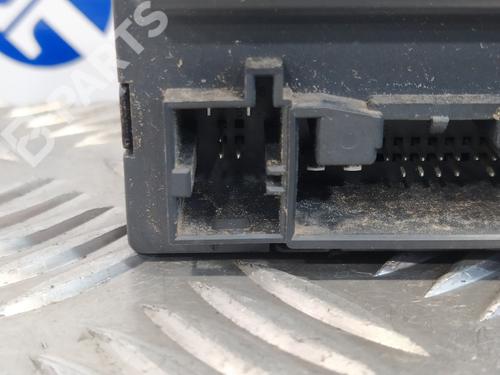 Electronic module AUDI A6 C6 (4F2) 4.2 quattro | BP11691850M83 